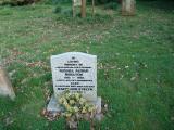 image number 9